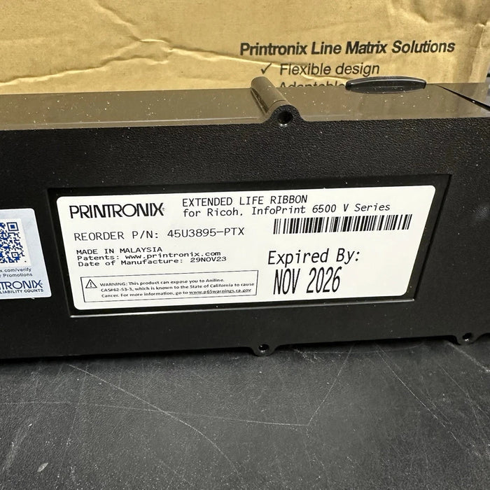 8891517