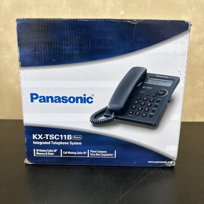 8706039