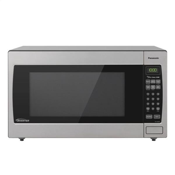 8701551