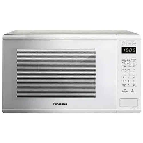 8701550