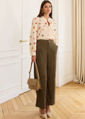 Pantalon Cédric