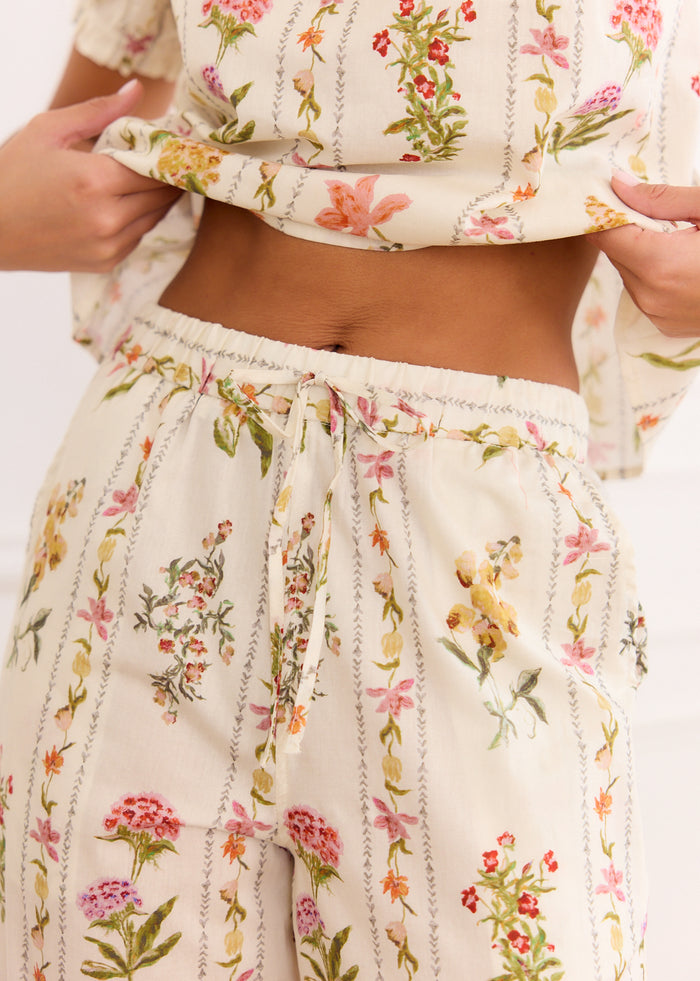 Pantalon Feriel