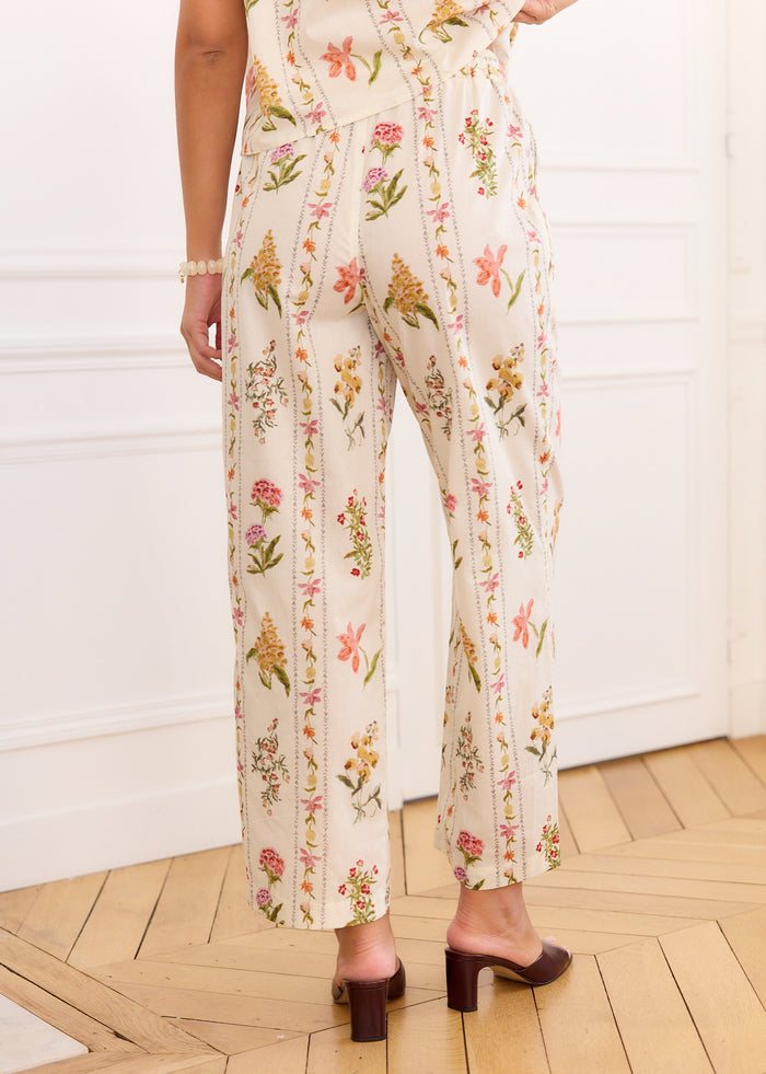 Pantalon Feriel
