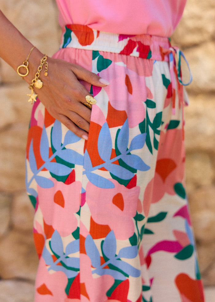 Pantalon Maira