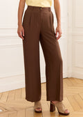 Pantalon Mona
