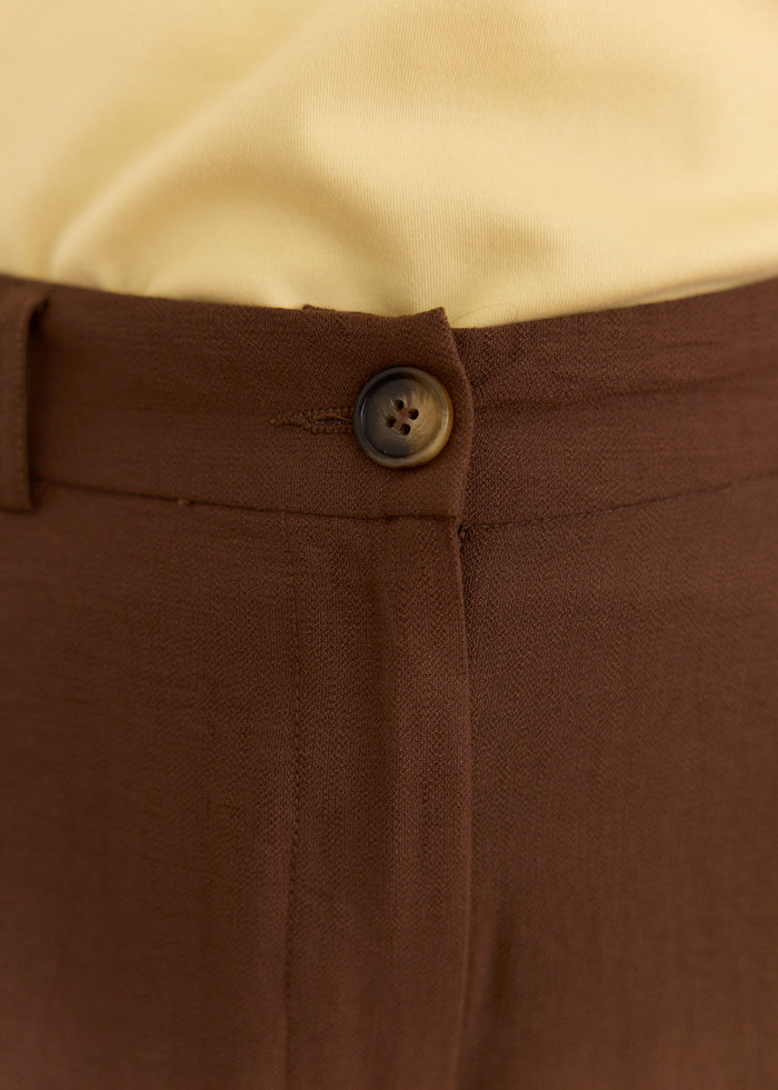 Pantalon Mona