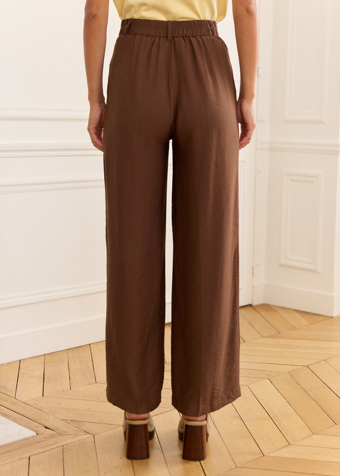 Pantalon Mona