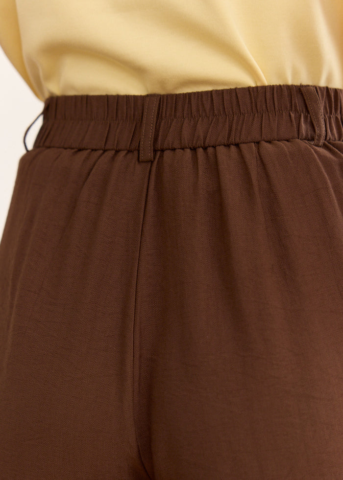 Pantalon Mona