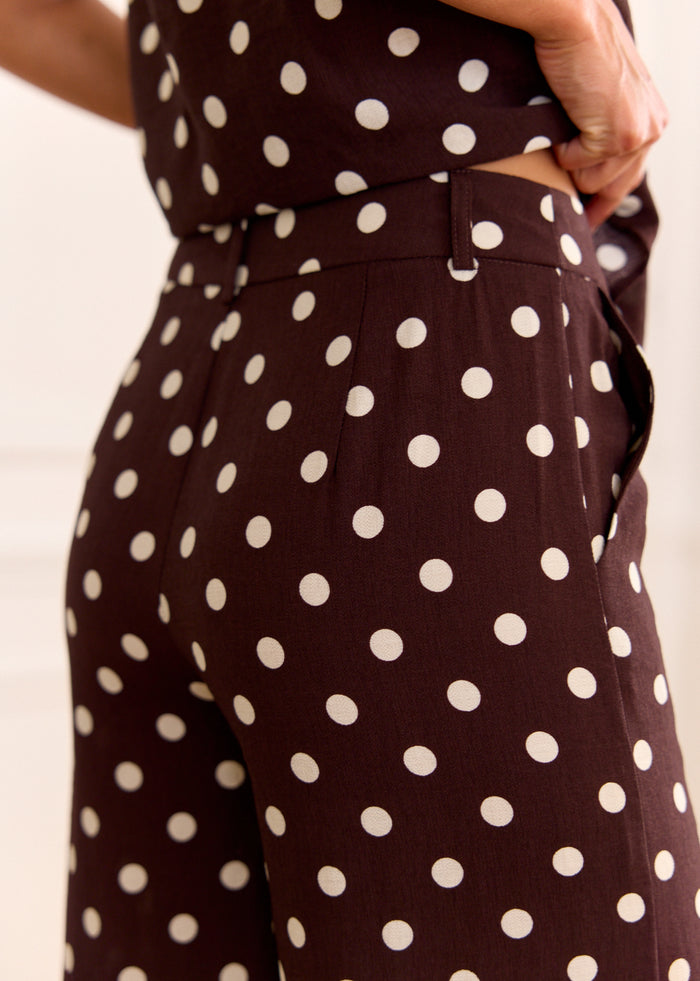 Pantalon Nipa