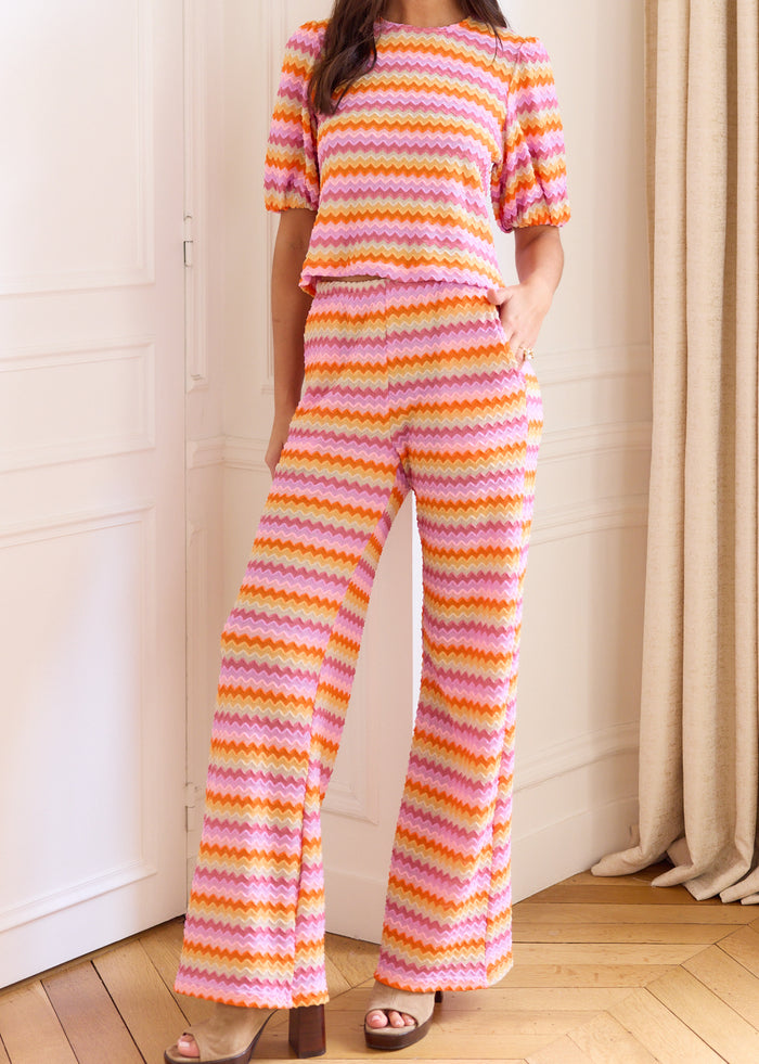 Pantalon Sothis