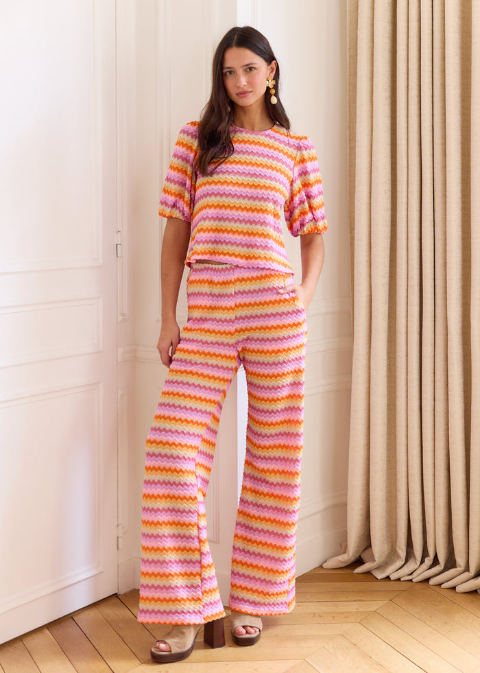 Pantalon Sothis