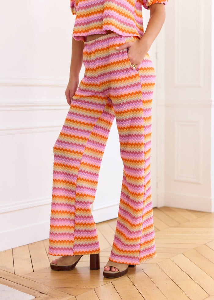 Pantalon Sothis
