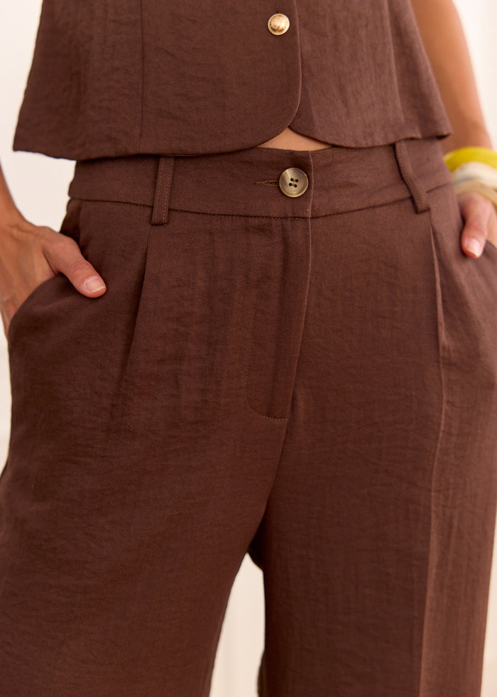 Pantalon Tomi