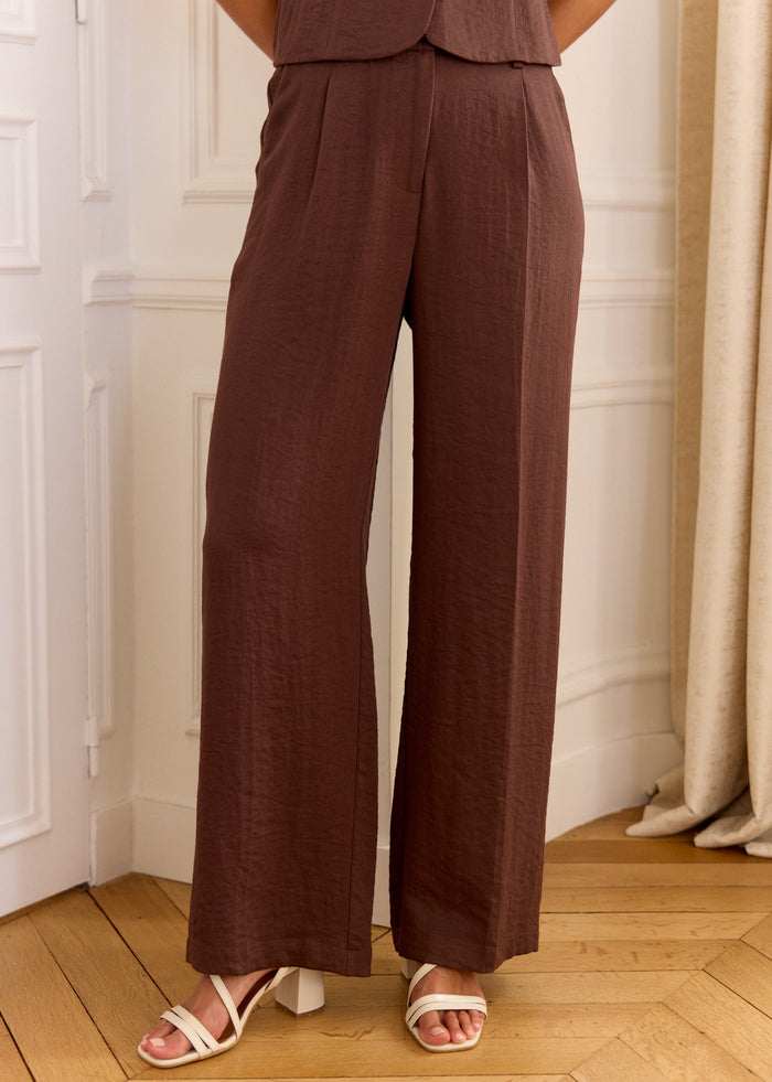 Pantalon Tomi
