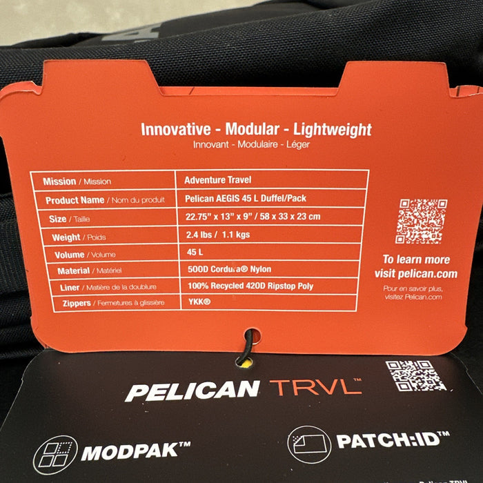 8741118