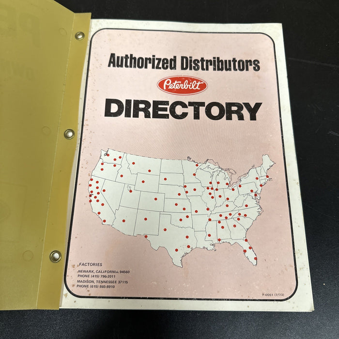 8685540