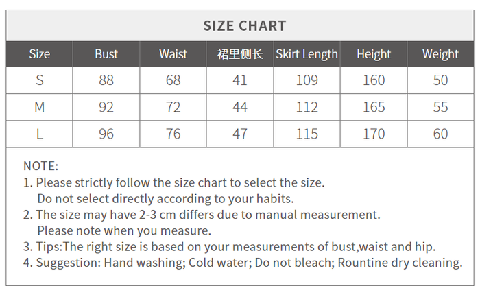 ELFSACK Pink Checkered High Waisted A-Line Dress