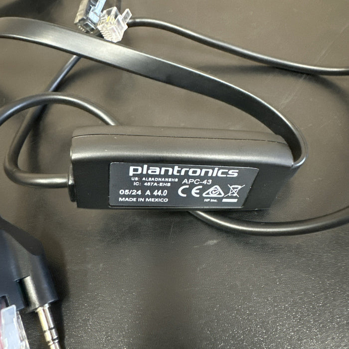 9004410