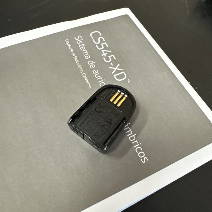 9007792