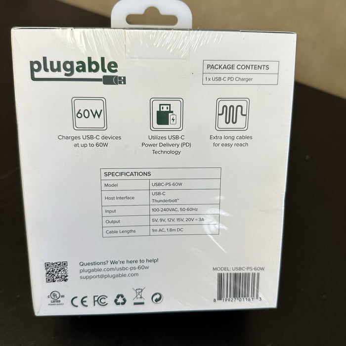 8994267
