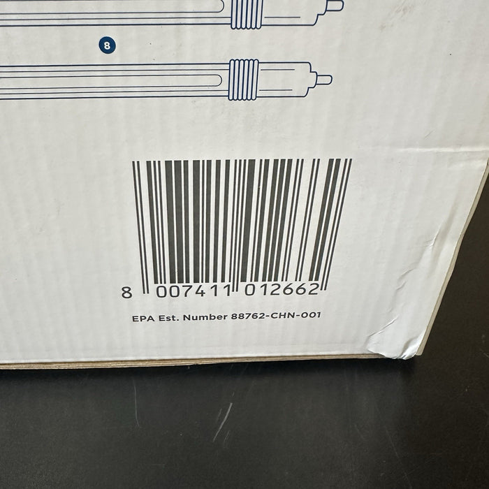 8683553