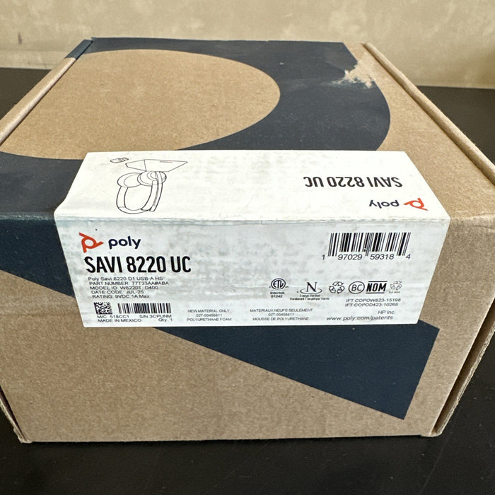 8865023