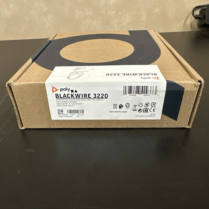 8997640