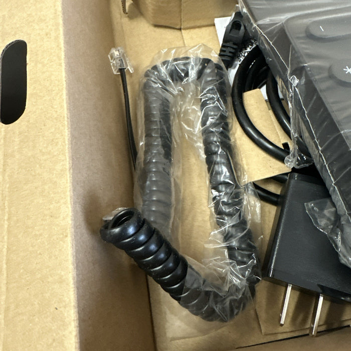 8998556