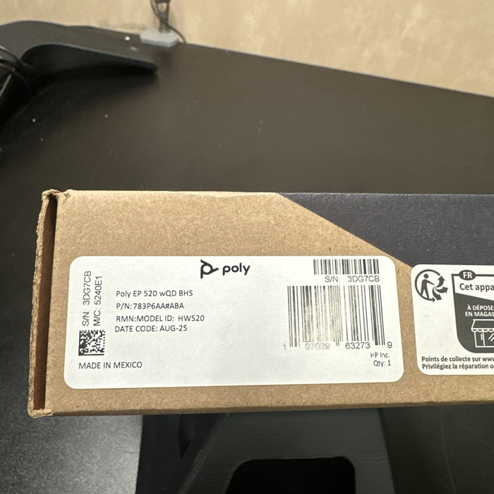 8816858