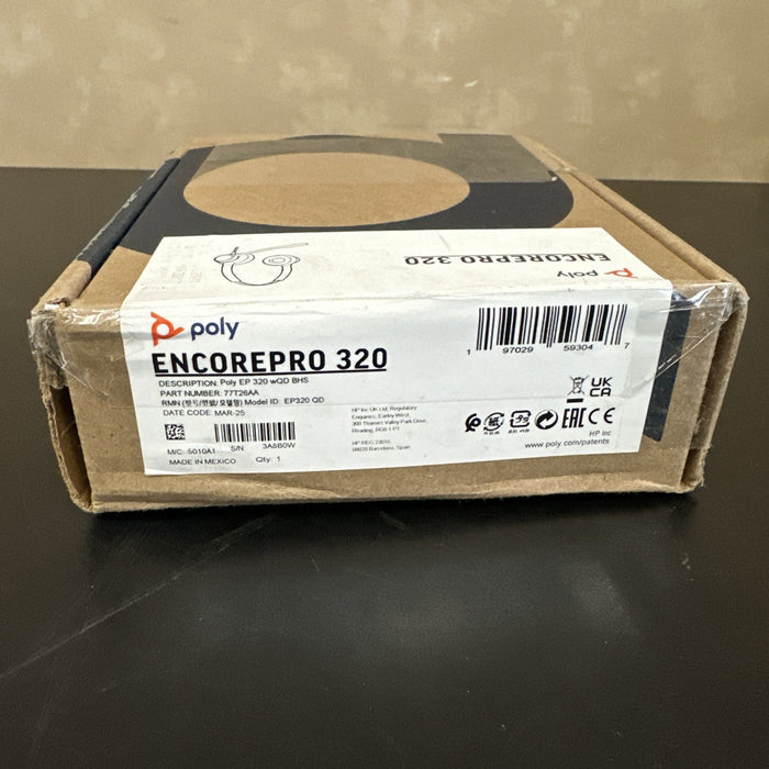 8997641