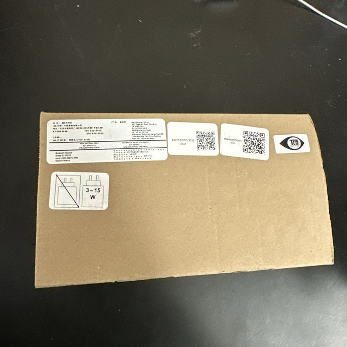 8848039