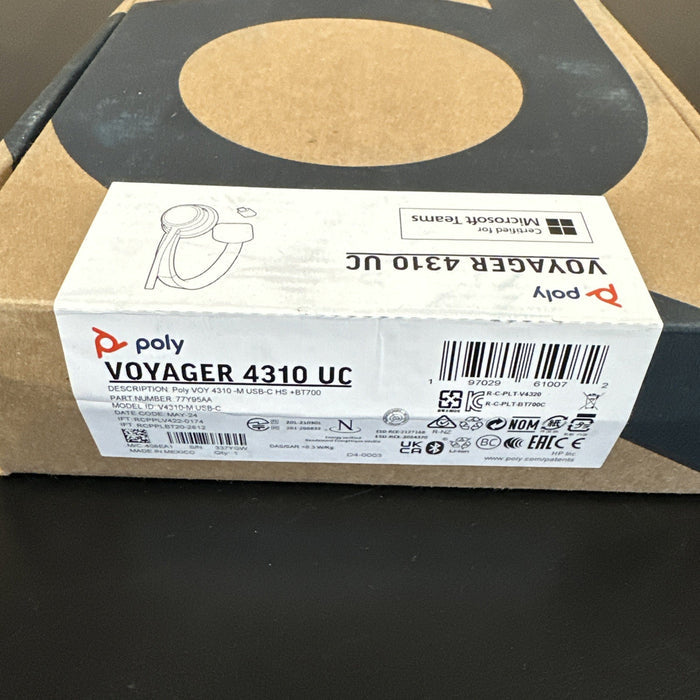 8905836