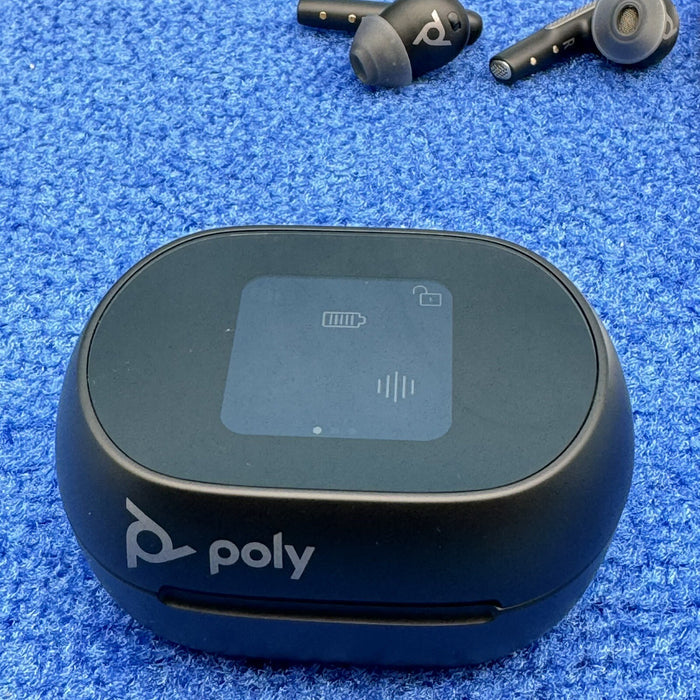 8634087