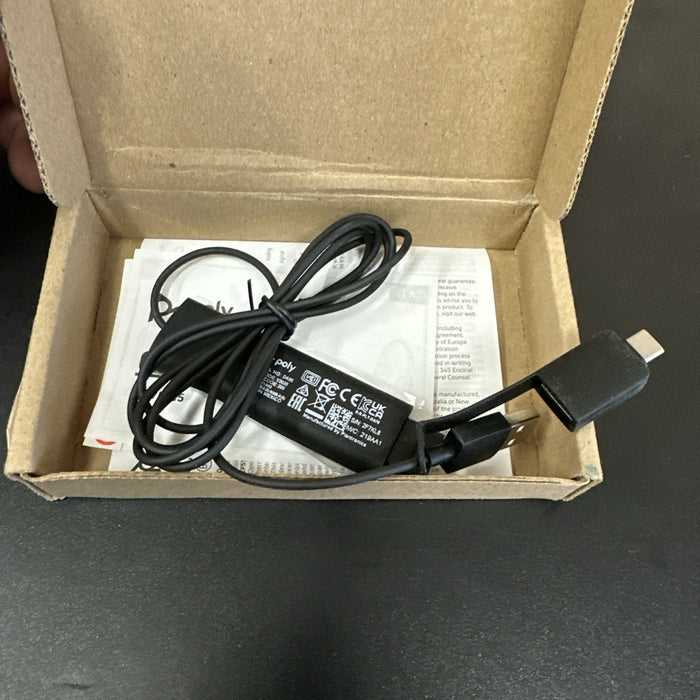 9004409