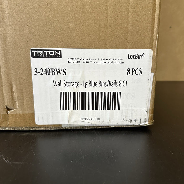 8668405