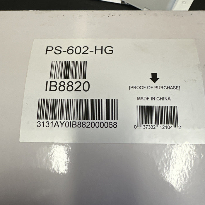 9002725