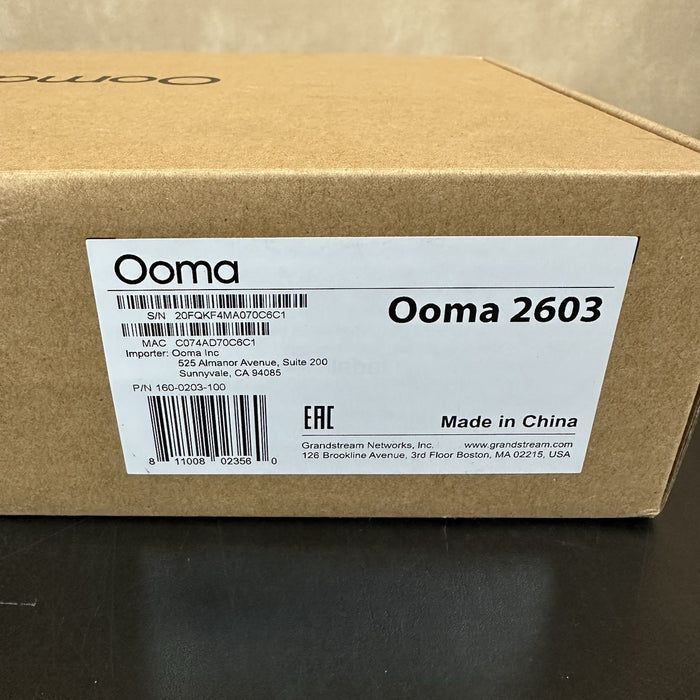 8634793