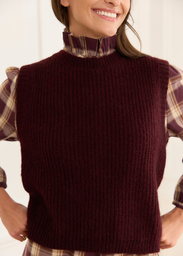 Pull Balthazar