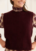Pull Balthazar