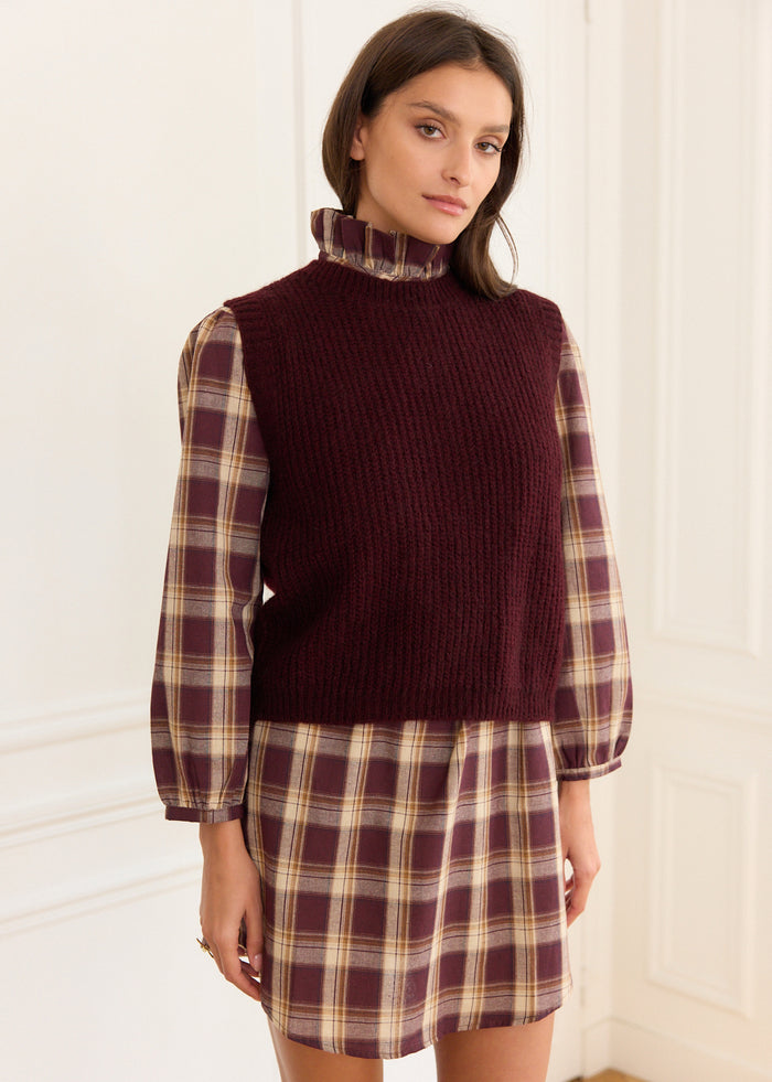 Pull Balthazar