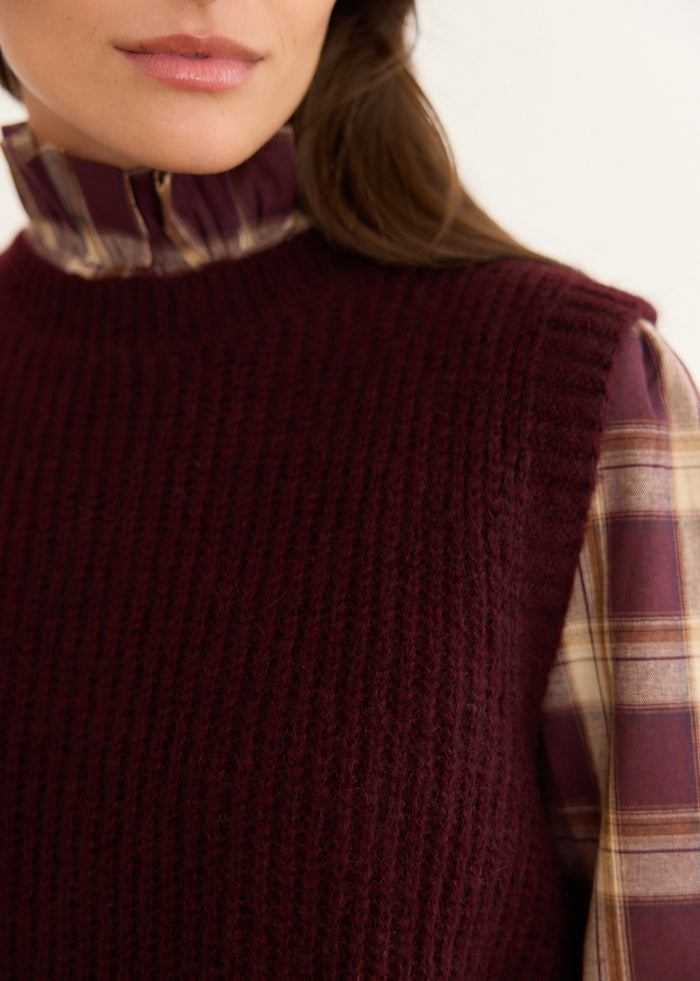 Pull Balthazar