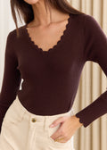 Pull Eliana