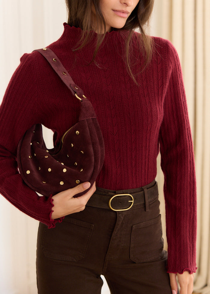 Pull Esther