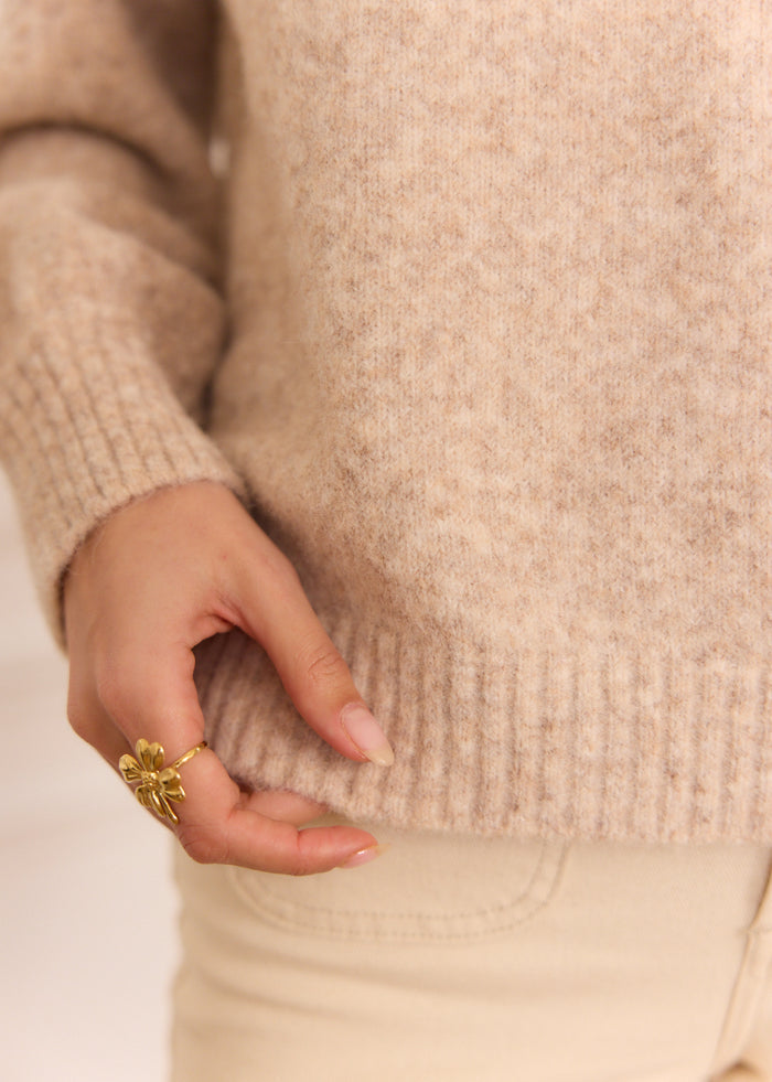 Pull Gaspard