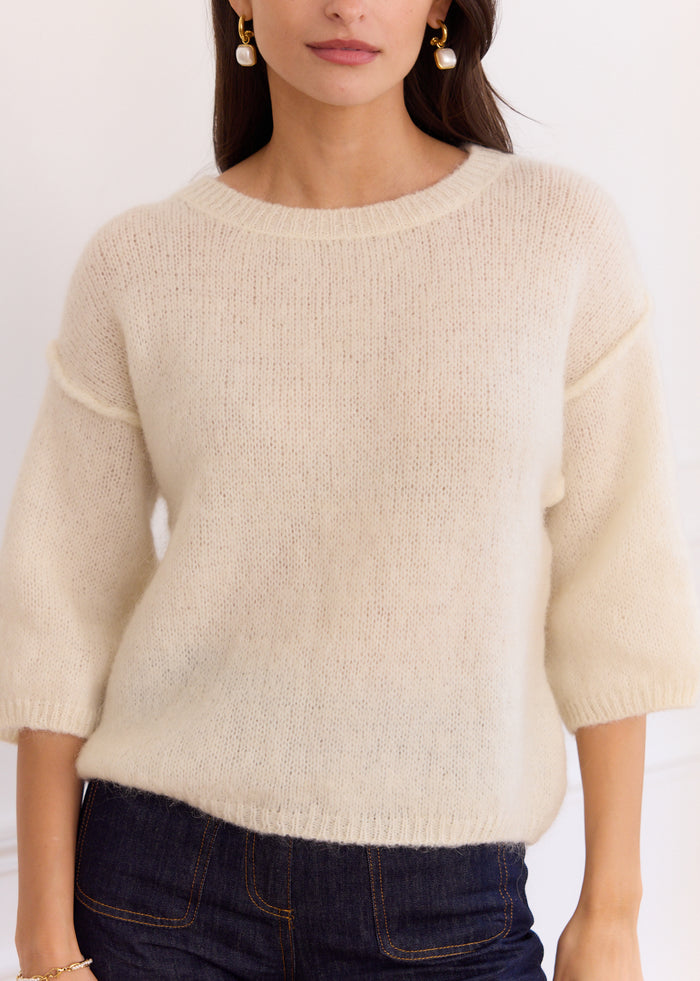 Pull Manoa
