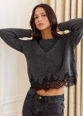 Pull Nelia
