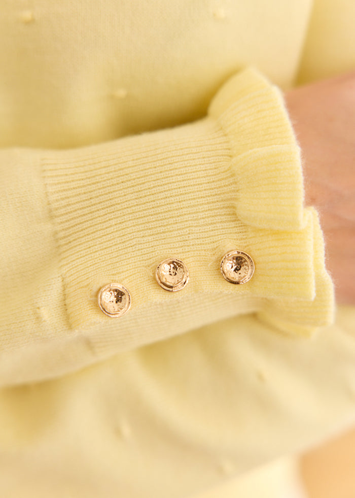 Pull Prisca