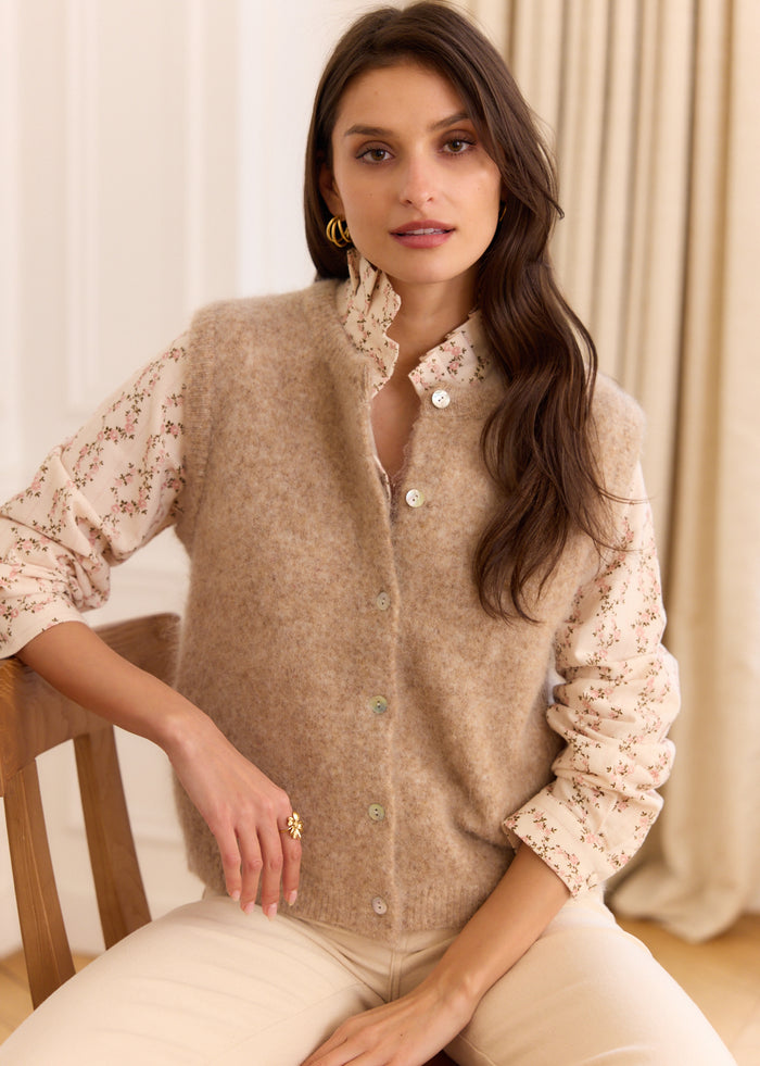 Pull Rada