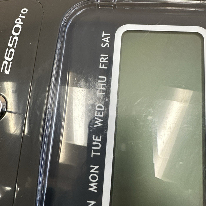 8956271