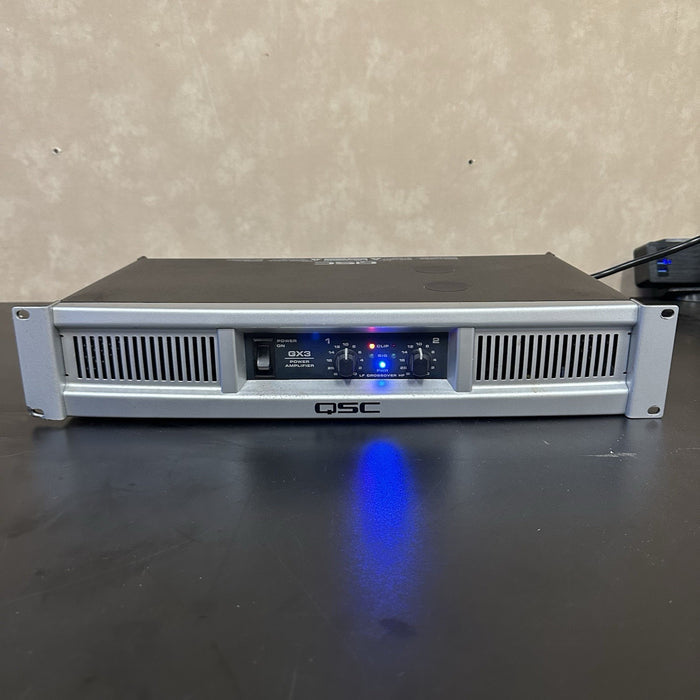 8610646